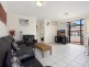 7/20 Pitt Street, Parramatta NSW 2150